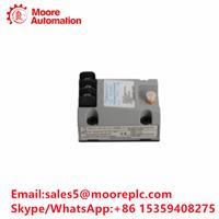 BENTLY 330130-080-02-00 Proximitor Sensor