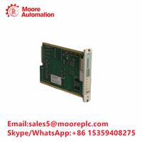 HONEYWELL FC-RUSIO-3224 Universal I/O Module