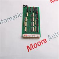 ABB MEM86-3*192 CMBMR3