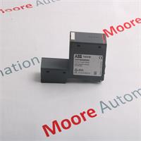 ABB YPM102E YT204001-FL