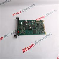 ABB YPG109A YT204001-CE