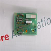 ABB DTCA721A 3EST92-481