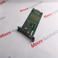 AUTONET HFRR01-PCB-V10