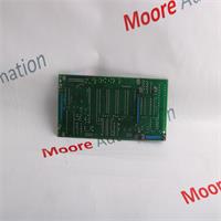 AUTONET HFRR01-PCB-V10