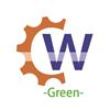 HONGKONG CW Green Tech Company