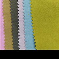 all cotton woven fabric