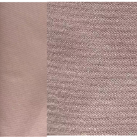 Nylon Stretch Fabric