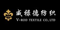 SUZHOU V-ROD TEXTILE CO.,LTD