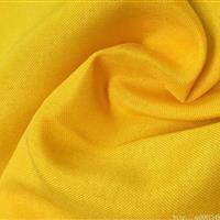 poly fabric