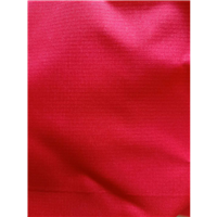 poly fabric