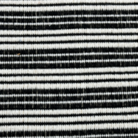 Cushion fabric