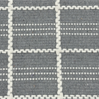 Cushion fabric