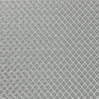 DIM OUT curtain