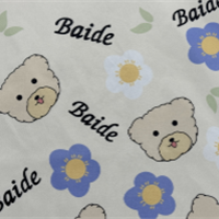290T TAFFETA