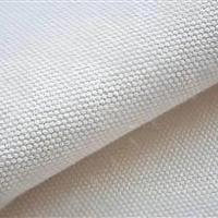 INDUSTRIAL FABRIC