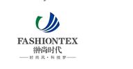 Fashiontex International Limited