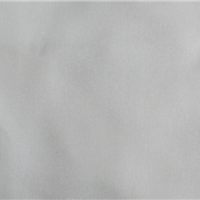 100% POST-CONSUMER RECYCLED POLYESTER FABRIC