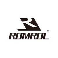 JIANGSU ROMROL GROUP OUTDOOR MATERIAL CO., LTD