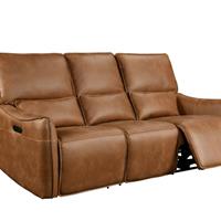 Motion Recliner