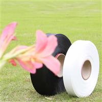 POLYESTER MONOFILAMENT YARN PAPER CONE