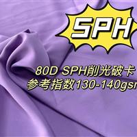 SPH