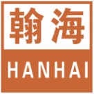 Hanhai Textile Co., LTD