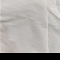 T/C fabric