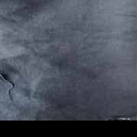 poly fabric