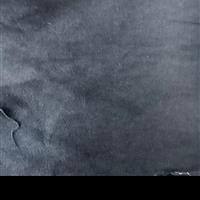 poly fabric