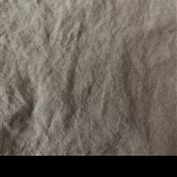 poly fabric