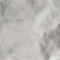 poly fabric