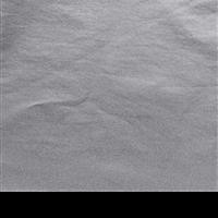 poly fabric