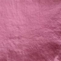 poly fabric