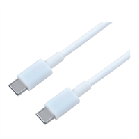 USB C to USB C cable , 1meter