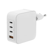 USB C Can wall charger, 140W