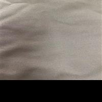 40x75酷丝棉2/2斜T400