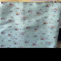 230T TAFFETA AOP PA COATING W/R