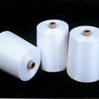 Material / Viscose