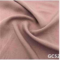 GC5238 00% Rayon Palla Peain We we Wayon Fabric For Blcuse Dress