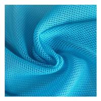 mesh fabric