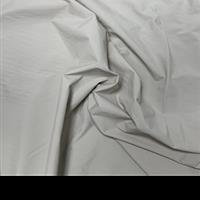 poly fabric