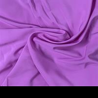 poly fabric