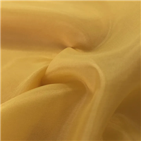 190t/210t/300t Taffeta Fabric Waterproof Polyester Textiles for Outdoor Lining Bags Car Cover  Down Jacket Recycled