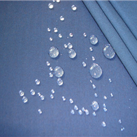 Ripstop Waterproof Breathable 210D 400D 500D  PU /PVC Coated 100% Nylon Oxford Fabric for Tent Luggage Suitcase Pickleball Bag