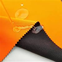 Interloop Fabric /Fleece Fabric 65%Polyester35%Cotton