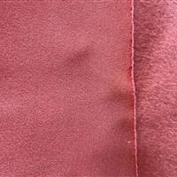 100% Polyester Fleece Fabric for Garments,upholstery
