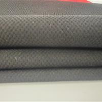 100% Polyester Pineapple Fabric