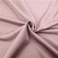 95% Polyester And 5% Spandex Mesh Fabric
