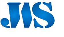 SUZHOU JWS INTERNATIONAL TRADE CO., LTD