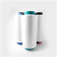 Filament Yarn (DTY, FDY, POY)